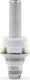 Kanger SOCC Organic Cotton Electronic Cigarette Resistance 1.5ohm (MTL) 1pcs