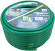 Fitt DTS Λάστιχο Ποτίσματος 1/2" 30m
