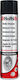 Holts Brake Cleaner Spray 600ml 1pcs