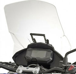 Givi Bar for Mount Phone Motorcycle