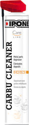 Ipone Σπρέι Καθαρισμού Καρμπυρατέρ 750ml 23968 Ipone Σπρέι Καθαρισμού Καρμπυρατέρ 750ml 23968