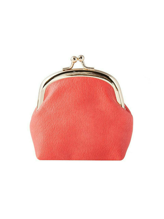 COIN PURSE OVAL WITH CLIP 7759 V-STORE_CORRAL