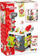 Smoby Kids Shop Super Market for 3+ Years Old 86,5 cm.