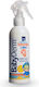 InterMed Babyderm Waterproof Baby Sunscreen Spr...