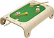 Plan Toys Wooden Tabletop Magnetic Hockey Pinba...
