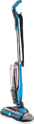 Bissell SpinWave 20522 Electric Mop 105W