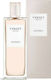 Verset Anthea Eau de Parfum 50ml