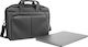 Natec Gazelle Waterproof Shoulder / Handheld Bag for 15.6" Laptop