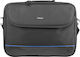 Natec Impala Shoulder / Handheld Bag for 14.1" Laptop Black