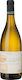 Comtes Lafon Вино Vire-Clesse Шардоне Бял Сух Шампоан 750мл