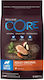 Wellness Wellness Core Large Breed Original 10kg Dry Food Grain-Free for Adult Large Breed Dogs with Turkey and Chicken