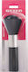 Beter Make Up Brush for Blush by Synthetic Bristle 64335