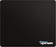 Roccat Kanga Gaming Mauspad (260mm) Schwarz ROC-13-015
