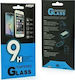 Tempered Glass (Nokia 8)