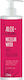 Aloe Colors Micellar Water Face Makeup Remover with Moisturizing & Oil Control Action 250ml