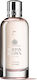 Molton Brown Haarnebel 100ml