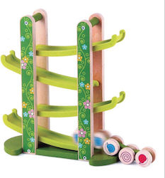 Zenit Toys Roller Rack για 18+ Μηνών