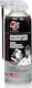 Moje Auto Spray Silikonspray 400ml 1Stück