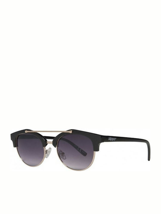 Zippo Men's Sunglasses OB17-01