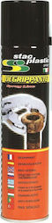 Stac Plastic Korrosionsinhibitor Spray 400ml A01020 Stac Plastic Korrosionsinhibitor Spray 400ml A01020