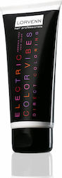 Lorvenn Electric Color Vibes Orange Pluto 90ml