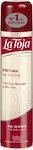 La Toja Sensitive Shaving Foam Shaving Foam for Sensitive Skin 300ml