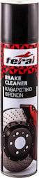 Feral Technische Spray Bremsenreiniger 400ml 18416