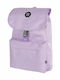Emerson Backpack Ροζ