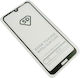 Powertech 5D Full Glue Full Face Tempered Glass (Huawei Y6 2019)