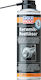 Liqui Moly Ψυκτικό Σπρέι 300ml Κεραμικό