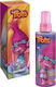 Dreamworks Παιδικό Eau de Toilette Trolls 200ml