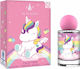 Air-Val International Παιδικό Eau de Toilette Eau my Unicorn Girls 30ml