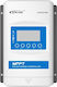 Epsolar XTRA 4215N Ρυθμιστής Φόρτισης MPPT 24V 40A