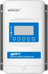 Epsolar XTRA 4210N Controler de încărcare solară MPPT 24V 40A