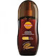 Carroten Intensive Tanning Oil Oil Tanning for the Body 125ml