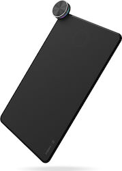 Xiaomi MIIIW Smart Mare 420mm Negru Xiaomi MIIIW Smart Mare 420mm Negru