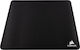 Corsair MM350 Champion Gaming Mouse Pad Large (450mm) Black CH-9413560-WW