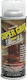 Plasti Dip Super Grip Spray Sr Αντιολισθητικό Σπρέι 326ml
