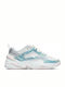 Nike M2K Tekno Sneakers White