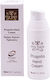 My Bee Propolis Restoring and Moisturizing Hand Cream 50ml