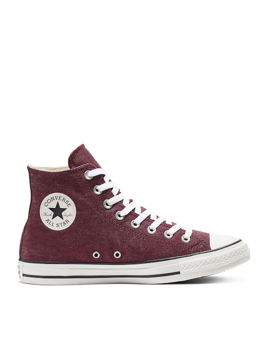 Converse washed ashore hot sale