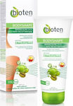 Bioten Bodyshape Anticellulite Cream 2x Κρέμα για την Κυτταρίτιδα 200ml