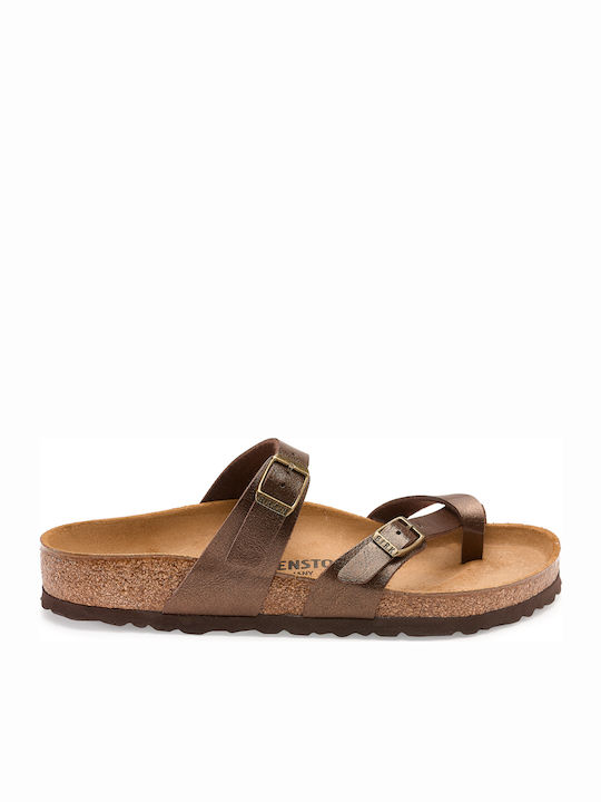Birkenstock mayari skroutz deals