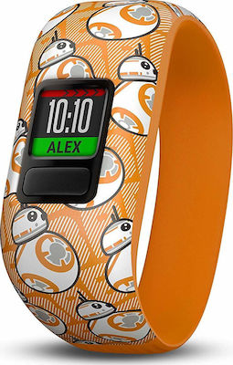 vivoactive 3 jb hi fi