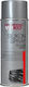 Wiko Silikonspray 400ml 1Stück