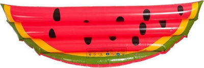 Grafix Inflatable Mattress for the Sea Watermelon 117cm. 2501700