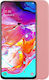 Volte-Tel Silicon Tpu Back Cover Σιλικόνης Ροζ ...