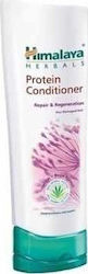 Himalaya Wellness Conditioner Reconstruction/Nourishment 400ml