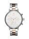 MVMT Nova Stella Damen Women's Watch with Metal Bracelet