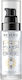 Revers Cosmetics Pro Fixer Make-up Langanhaltende Make-up Grundierung Primer Gesicht in Cremiger Form 30ml